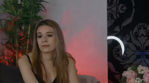 khristybells online show from July 7, 6:26 am