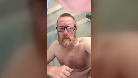 khrome84682762 online show from June 26, 2:39 am