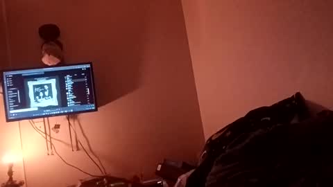 khvvkikgeyks online show from March 8, 2:15 am