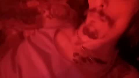 khvvkikgeyks online show from March 16, 7:07 pm