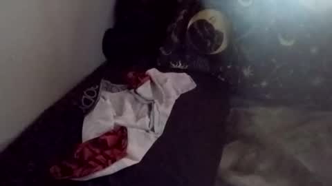 khvvkikgeyks online show from March 20, 8:03 pm