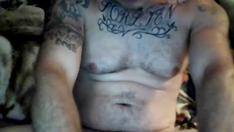 ki389253 online show from June 25, 5:07 pm