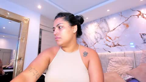    N         M online show from March 2, 11:17 am