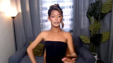 kiana_sucker online show from July 6, 4:53 am