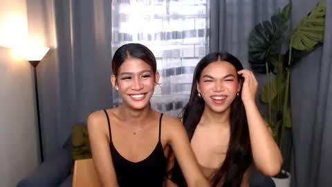 kiana_sucker online show from July 9, 7:56 am