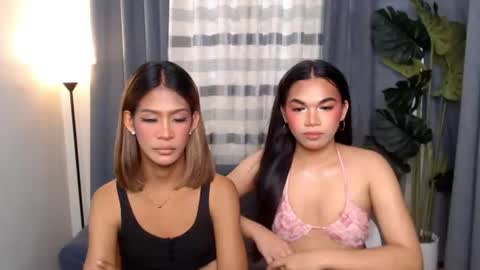 kiana_sucker online show from July 24, 8:00 am