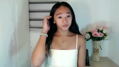 i love bella online show from January 2, 7:07 pm