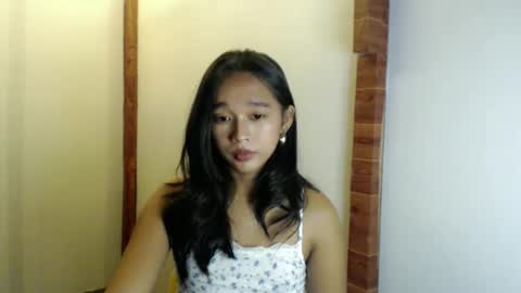 i love bella online show from March 9, 12:53 am