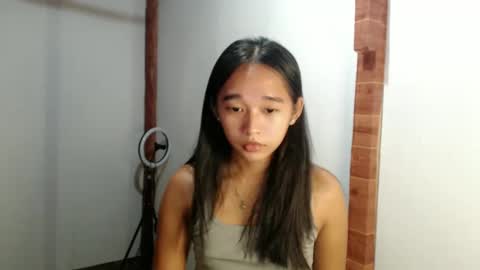 i love bella online show from March 8, 1:39 am