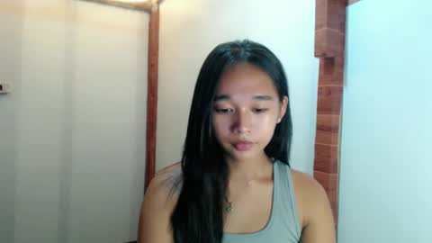 i love bella online show from March 6, 5:33 pm