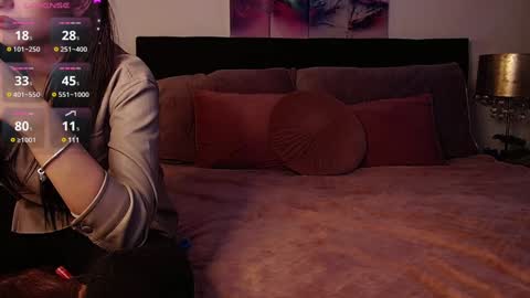 kiara_blaire online show from January 28, 2:53 pm