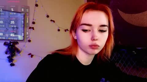 Kira online show from January 12, 9:00 pm