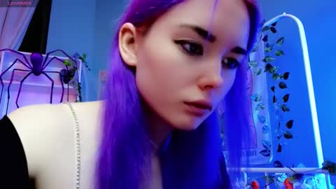 Kira online show from October 23, 9:26 pm