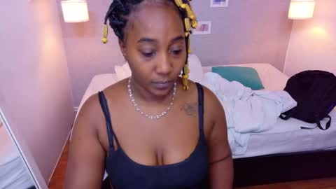 Kiara online show from September 26, 4:31 am