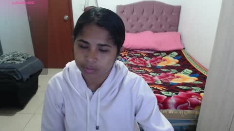 Kiara online show from November 30, 10:39 pm