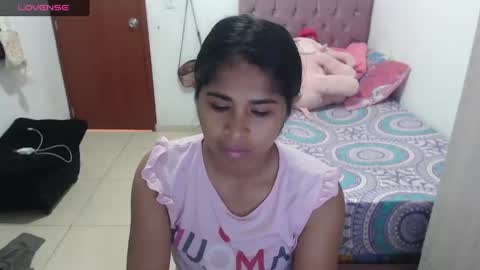 Kiara online show from March 6, 5:54 pm