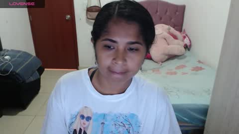 Kiara online show from October 11, 6:55 pm