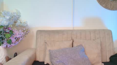 Valery online show from February 20, 11:34 am