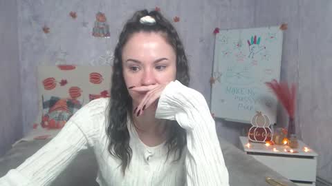 Kara online show from November 14, 6:32 pm