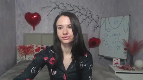 Kara online show from January 16, 7:01 pm