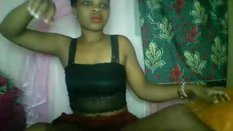kiarah 69 online show from May 1, 8:58 pm