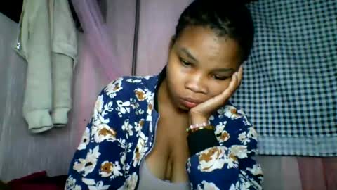 kiarah 69 online show from June 15, 2:25 am