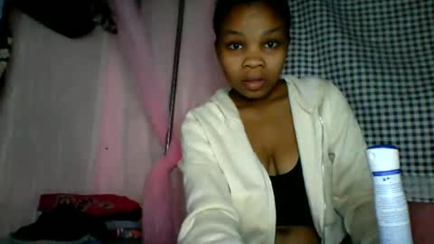 kiarah 69 online show from June 13, 9:42 am