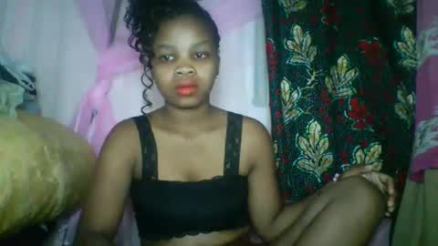 kiarah 69 online show from April 30, 8:57 pm