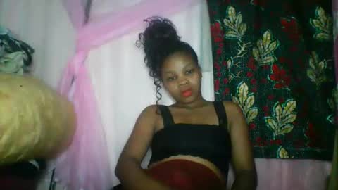 kiarah 69 online show from April 30, 6:02 pm