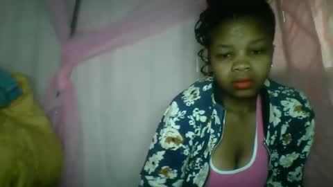 kiarah 69 online show from April 29, 4:17 am
