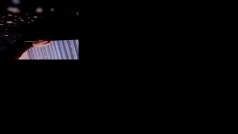 kiaralopez_ online show from July 15, 3:01 am