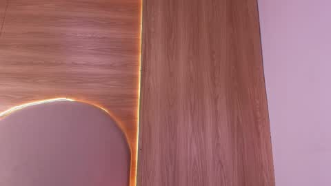 kiaralopez_ online show from April 24, 3:19 am