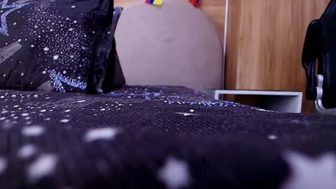 kiaralopez_ online show from July 16, 3:10 am