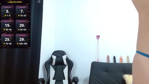 Snapshot of kiararider chatting on October 15, 6:09 pm KiaraRider online show from October 15, 6:09 pm