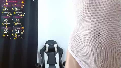 KiaraRider online show from March 6, 7:02 pm