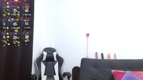 KiaraRider online show from March 17, 4:34 pm