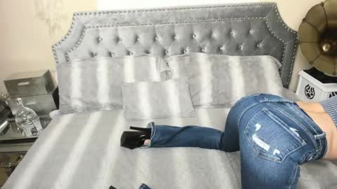 Kia Rose online show from December 12, 10:45 am