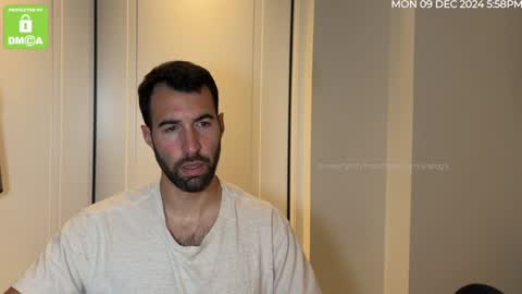 Snapshot of kiatog5 chatting on December 9, 4:58 pm Manu online show from December 9, 4:58 pm