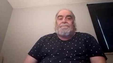 KICKINME online show from November 7, 11:12 am