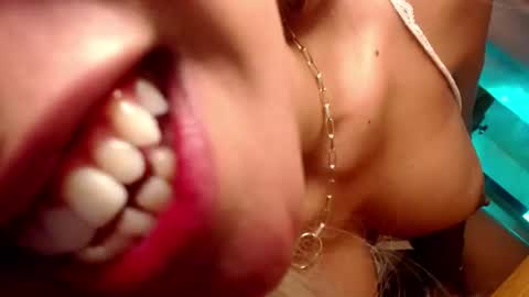Kiera online show from June 27, 5:57 am