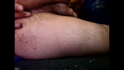 kieran938s online show from October 25, 6:57 am