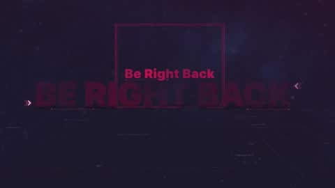 Kiera Reines online show from February 5, 1:31 am