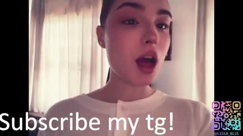 Ola my name is Lissa  Lets hit 10 Thumbs Up together   online show from April 28, 3:49 pm