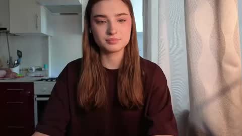 Ola my name is Lissa  Lets hit 10 Thumbs Up together   online show from May 1, 6:18 am