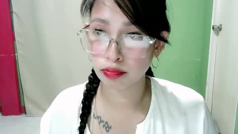 Amara online show from March 14, 7:34 am