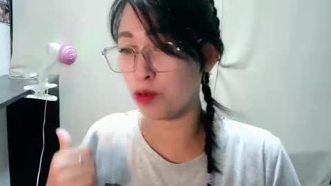 Amara online show from March 12, 7:56 am