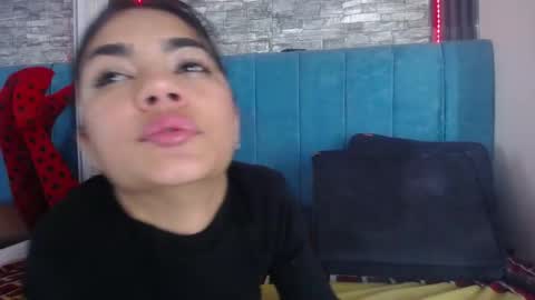 kihara_23 online show from January 14, 11:24 pm