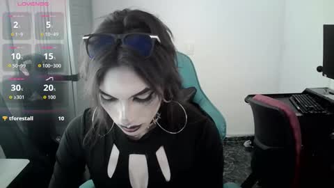 kenny online show from September 17, 4:54 pm