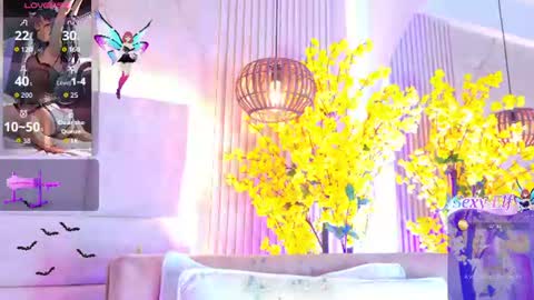 kiim01 online show from July 28, 3:26 am