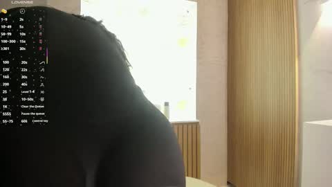 Kim online show from December 14, 2:12 pm